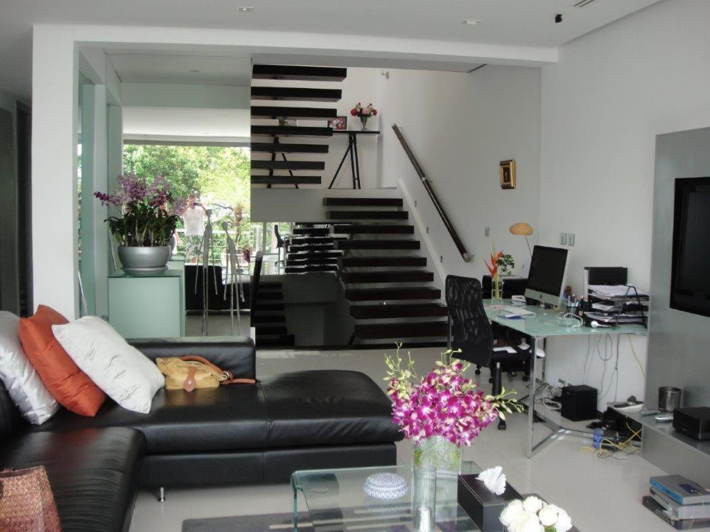 Siam Palm Residence Patong Εξωτερικό φωτογραφία