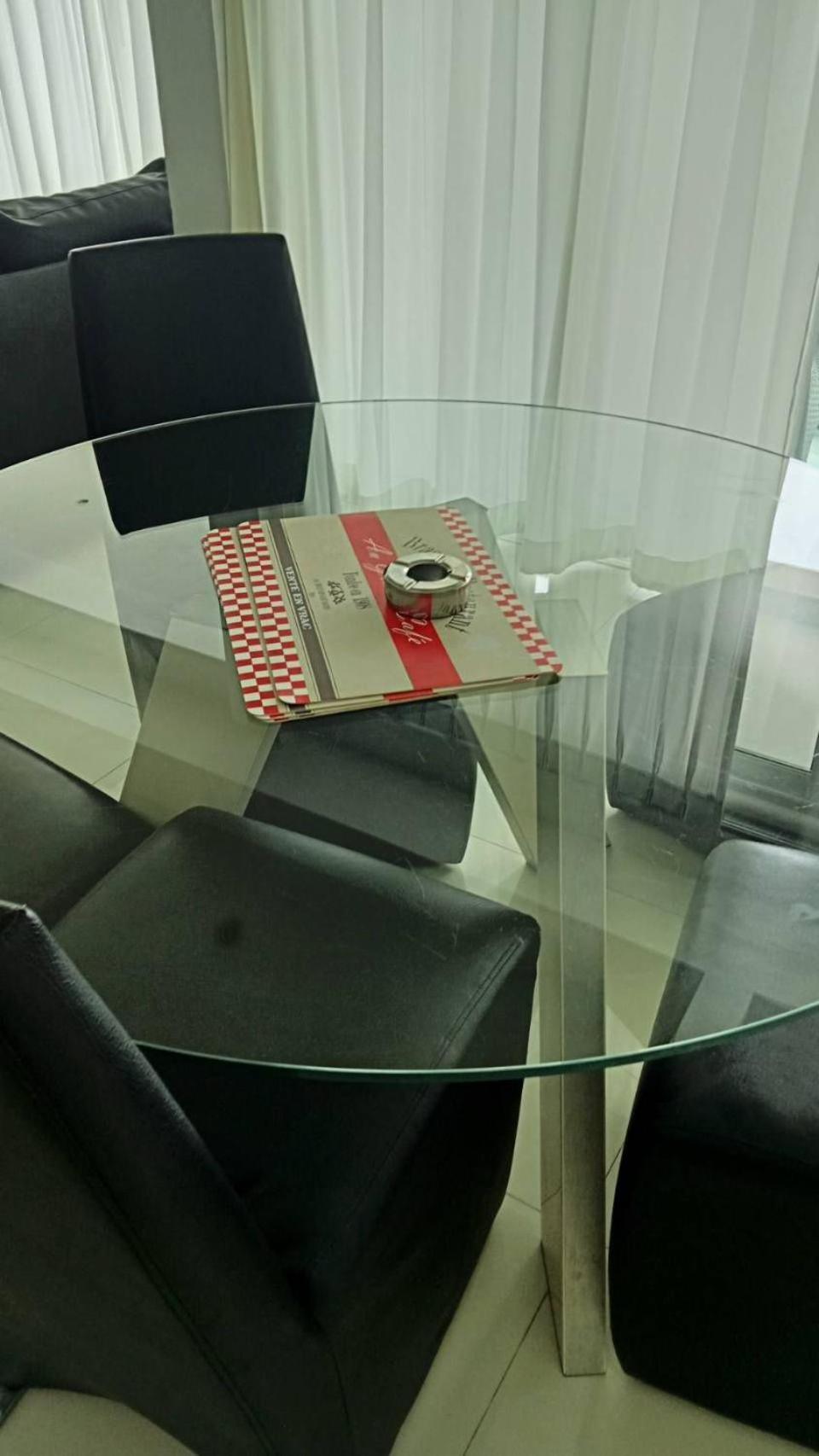 Siam Palm Residence Patong Εξωτερικό φωτογραφία